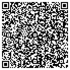 QR code with 12th Episcpl Dis Afrcn Meth Ep contacts