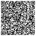 QR code with Sizemore Poltery Farms contacts