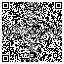 QR code with Local Union 6508 contacts