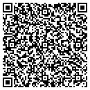 QR code with Phillips Pest Control contacts