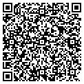 QR code with George Beyers Co contacts