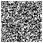 QR code with Helping Oncology Potions Excel contacts