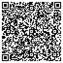 QR code with Kradel R Paul MD contacts