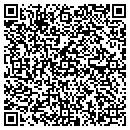 QR code with Campus Bookstore contacts