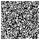 QR code with Employment Security Ark Department contacts