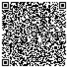 QR code with Ditch Technologies Inc contacts