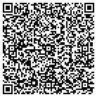 QR code with Darlenia's Family Haircare contacts