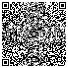QR code with Eastern Idaho Home Builders contacts