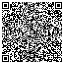 QR code with Proforce Management contacts