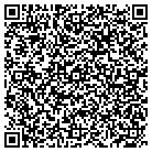 QR code with Davidson Conine Realty LLC contacts