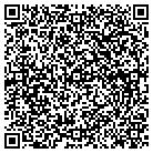 QR code with Cued Language of Idaho Inc contacts