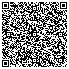 QR code with Spa City Cleaning Systems contacts