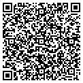 QR code with Beebe Motor contacts