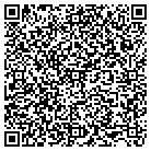 QR code with Belle of Hot Springs contacts