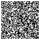 QR code with Central Locksmith contacts