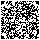 QR code with Western Idaho Cabinets contacts