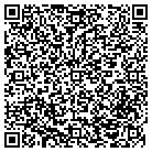 QR code with Elaine Public Superintendent's contacts
