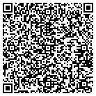 QR code with Washington Group Intl contacts