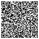 QR code with Lee's Drywall contacts