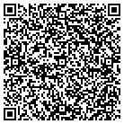 QR code with AAA Steel Constructors Inc contacts