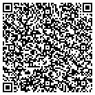 QR code with Mineral Springs City Park contacts