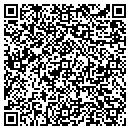 QR code with Brown-Stringfellow contacts