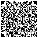 QR code with Arco Electric Company contacts