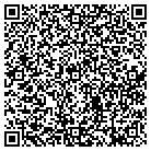 QR code with Midwest Design & Automation contacts