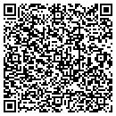 QR code with Warren Main Office contacts