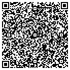QR code with Southwestern Stucco/Plaster contacts
