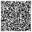 QR code with Sound Factory Music contacts