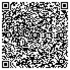 QR code with Rehabilitation Service contacts