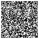 QR code with Cord Senior Citizens Inc contacts