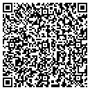 QR code with Keller Service Co contacts