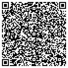 QR code with Action Water Care Inc contacts