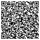 QR code with Robert Cates contacts