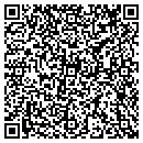 QR code with Askins Vo-Tech contacts