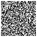 QR code with Extreme Dance Machines contacts