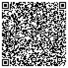 QR code with Auctions By Montgomery & Nosar contacts