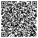 QR code with Ad Quest contacts