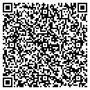 QR code with Topsight Construction contacts