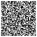 QR code with Crowe Spy Specialist contacts