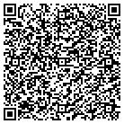 QR code with Shell Investments Of Arkansas contacts