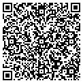 QR code with Ebt contacts