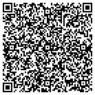 QR code with Roller-Coffman Funeral Home contacts