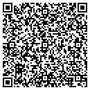 QR code with Suggs-Smith Inc contacts