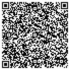 QR code with Safe Money Management contacts