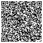 QR code with Skylite Sign & Neon Inc contacts