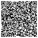 QR code with Badge Services Company contacts