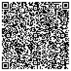 QR code with Arkansas County Emergency Service contacts